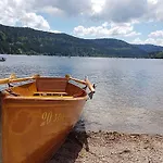 Ξενοδοχείο Am Schluchsee