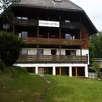 Am