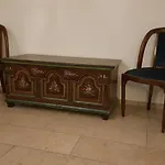 Ξενοδοχείο Am 3*