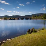 Hotel Am 3*