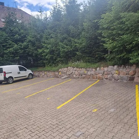 Hotel Am