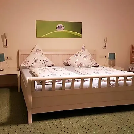 Hotel Am 3*