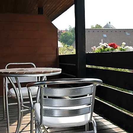 Am Hotel 3*