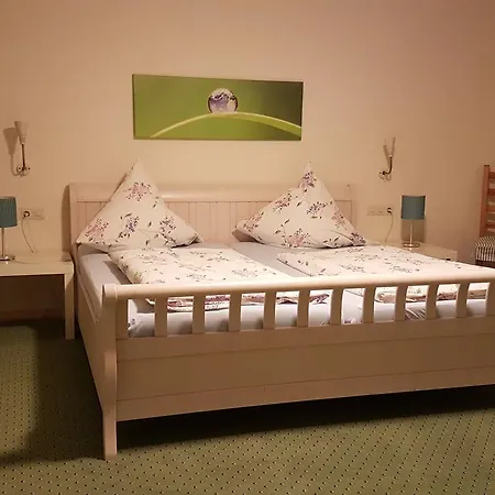 Am