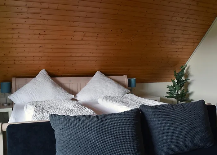 מלון Am שלוכזי